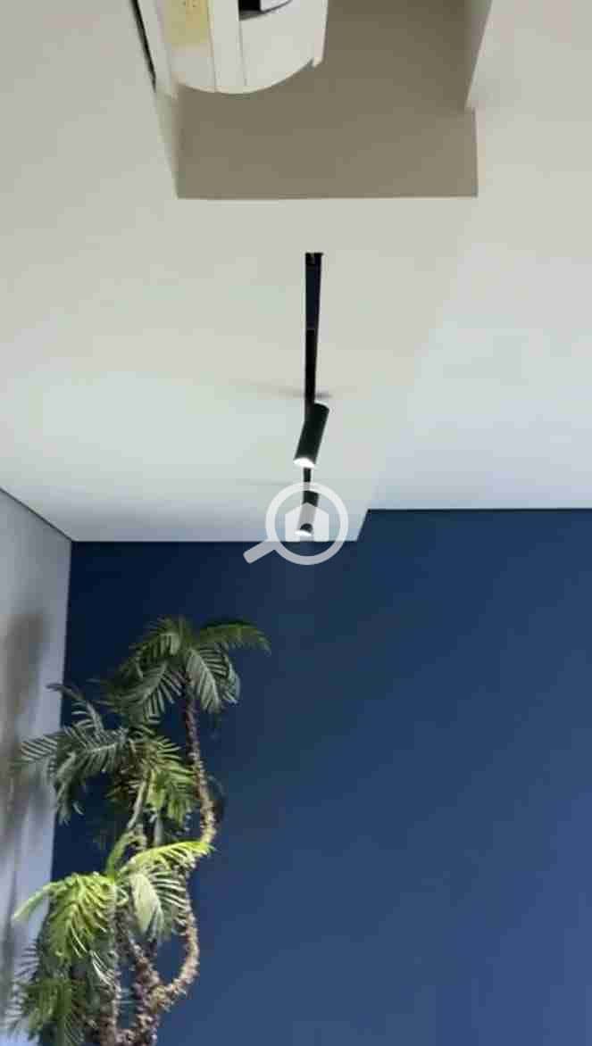 9 IMG-20251129-WA0019. jpg