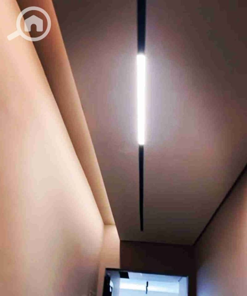 10 IMG-20251129-WA0022. jpg