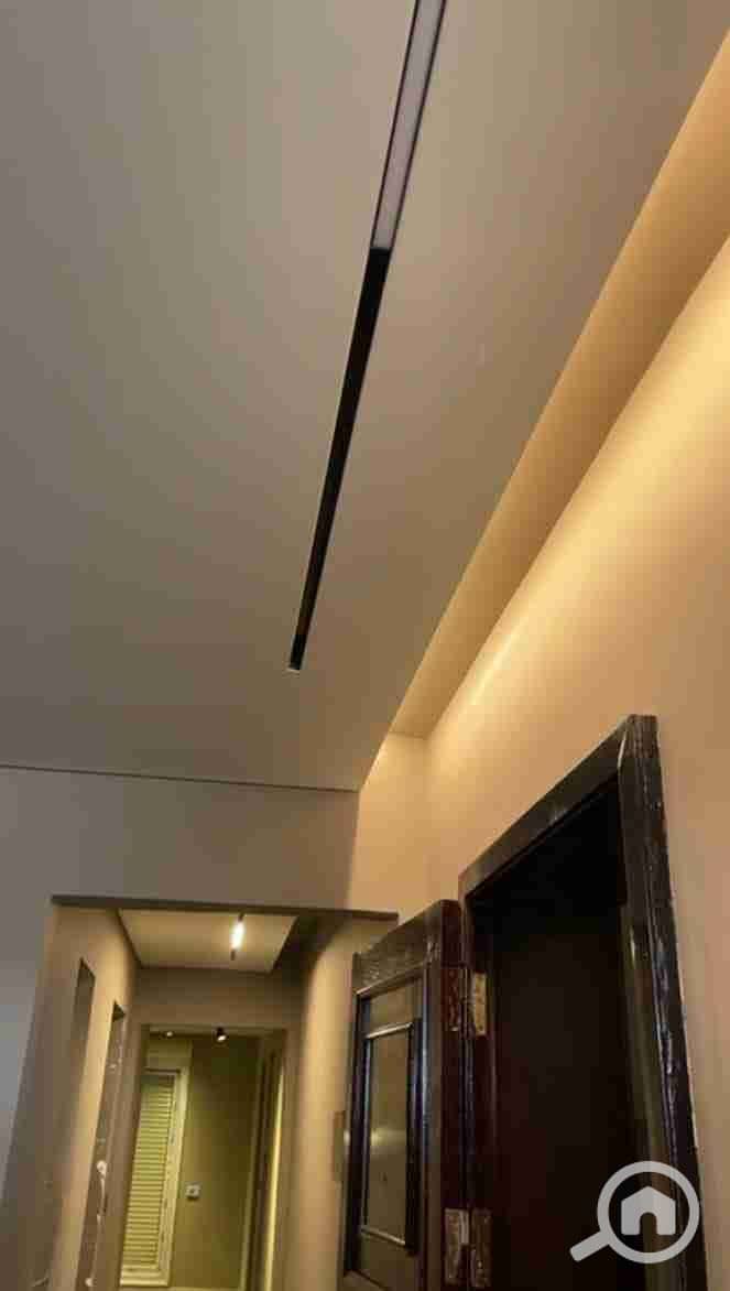 11 IMG-20251129-WA0020. jpg