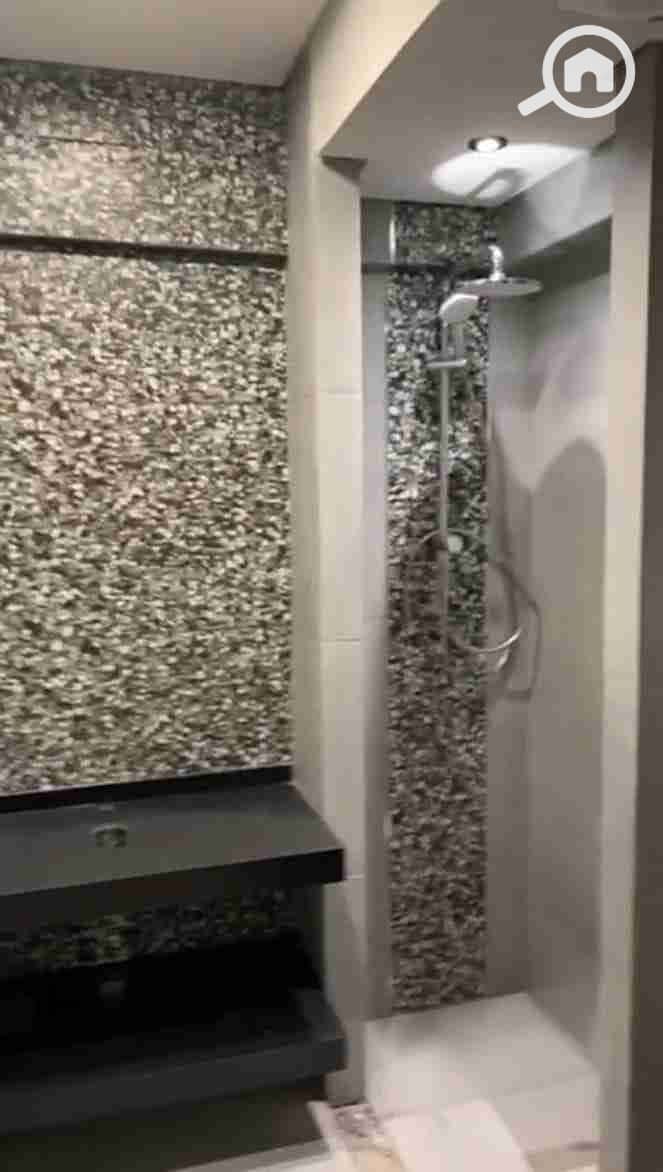 12 IMG-20251129-WA0021. jpg