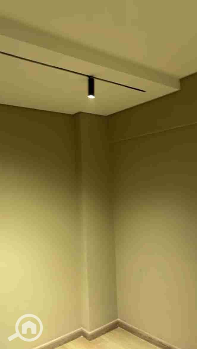 13 IMG-20251129-WA0023. jpg