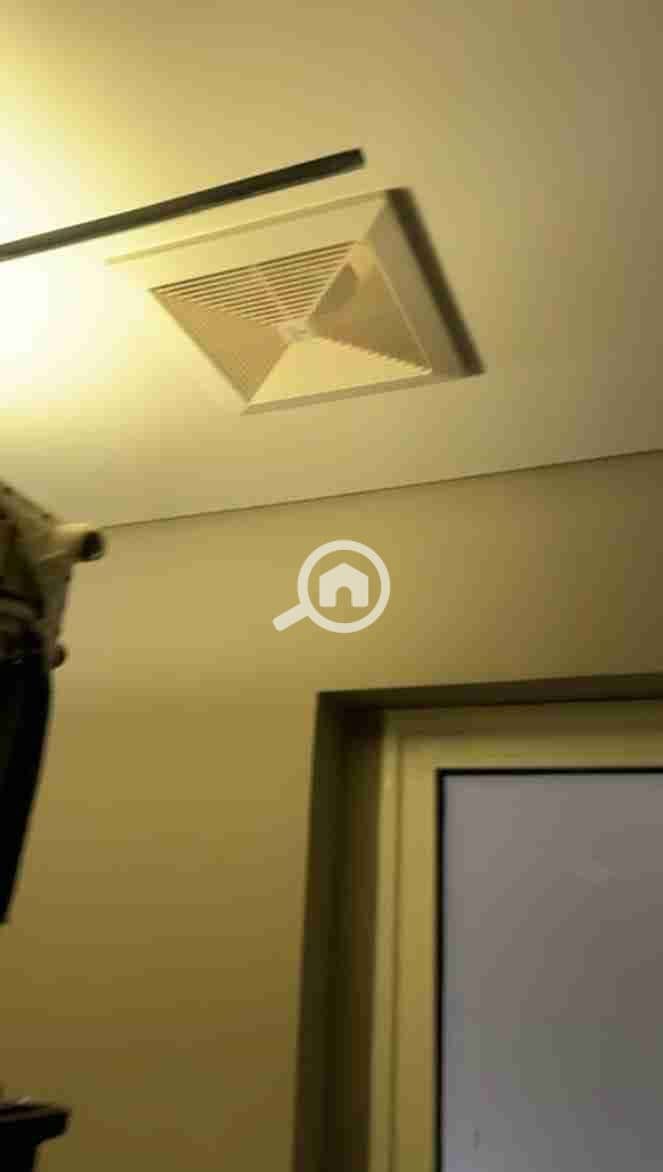 14 IMG-20251129-WA0024. jpg