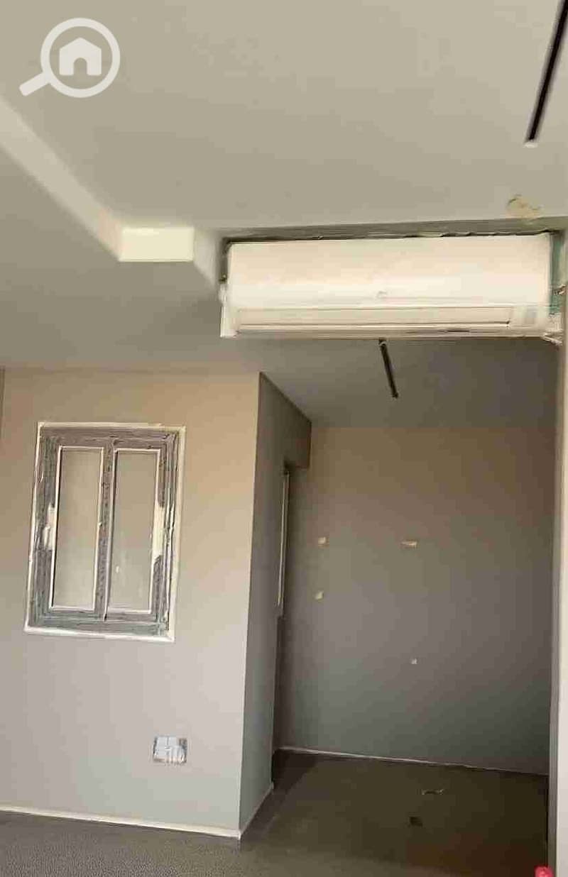 15 IMG-20251129-WA0027. jpg