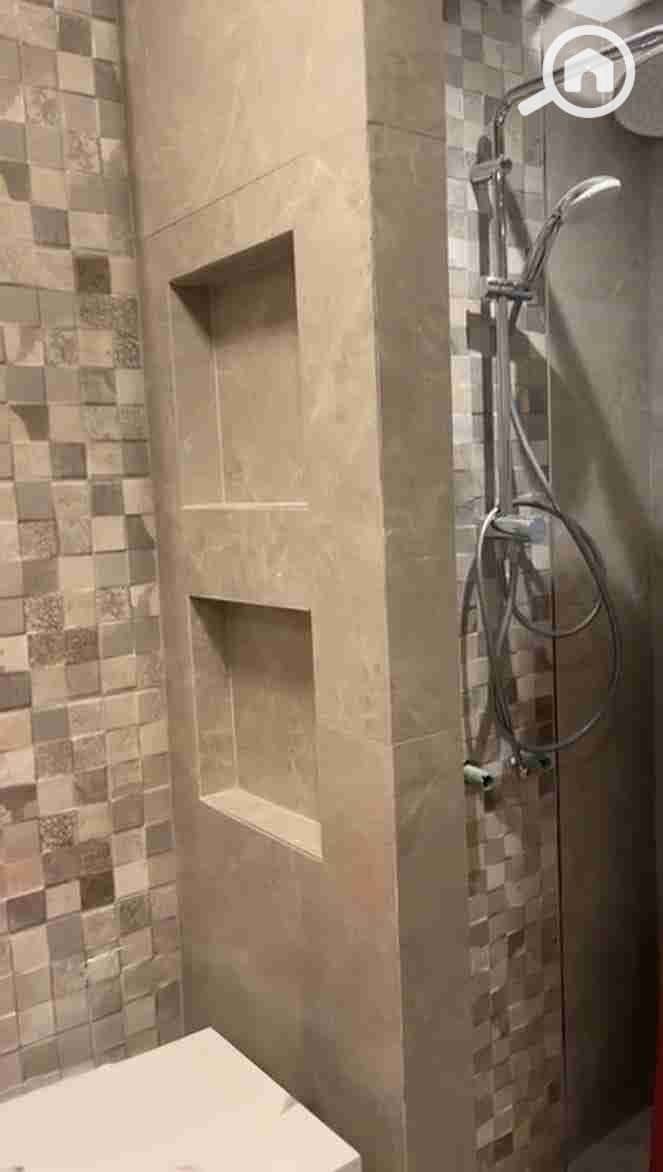 17 IMG-20251129-WA0025. jpg