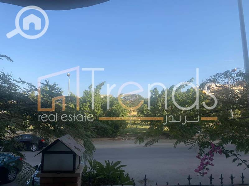 2 WhatsApp Image 2025-12-07 at 12.43. 17 PM. jpg