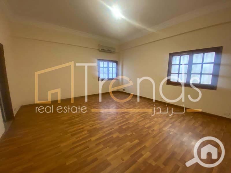 3 WhatsApp Image 2025-12-07 at 12.43. 19 PM (1). jpg