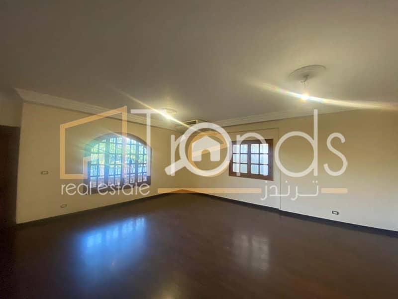 6 WhatsApp Image 2025-12-07 at 12.43. 20 PM (4). jpg