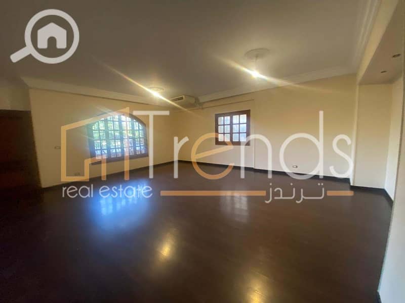 7 WhatsApp Image 2025-12-07 at 12.43. 20 PM (5). jpg