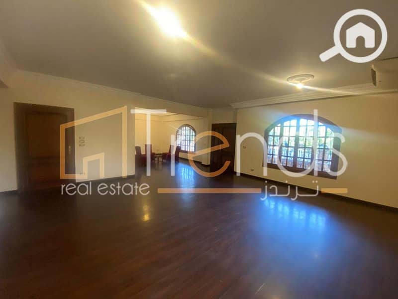 9 WhatsApp Image 2025-12-07 at 12.43. 20 PM (7). jpg