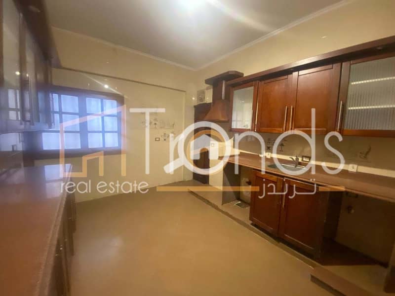 11 WhatsApp Image 2025-12-07 at 12.43. 20 PM (3). jpg