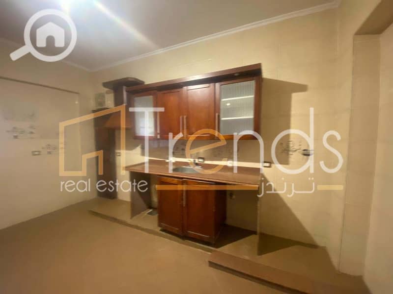 12 WhatsApp Image 2025-12-07 at 12.43. 20 PM (8). jpg