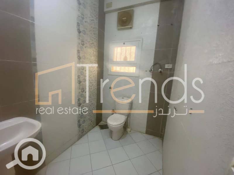 13 WhatsApp Image 2025-12-07 at 12.43. 18 PM. jpg