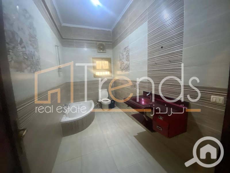 14 WhatsApp Image 2025-12-07 at 12.43. 20 PM (2). jpg