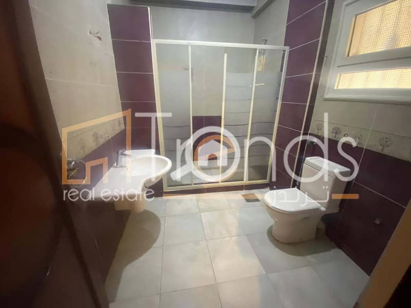 15 WhatsApp Image 2025-12-07 at 12.43. 19 PM (2). jpg