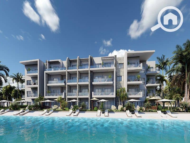 Screenshot_1__2_. png Screenshot_1__2_. png