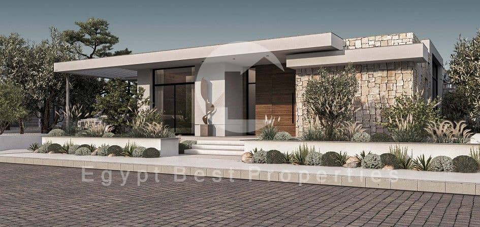 3 Screenshot 2025-10-23 154643. jpg