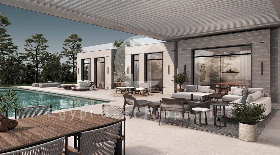 12 Screenshot 2025-10-23 154408. jpg