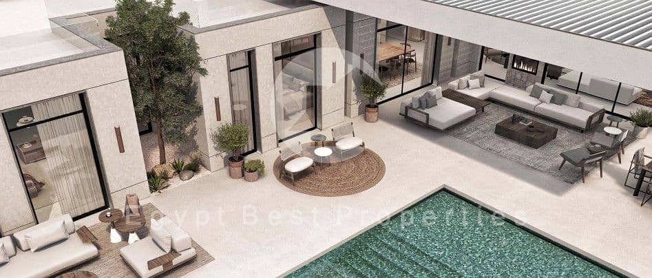 13 Screenshot 2025-10-23 154429. jpg