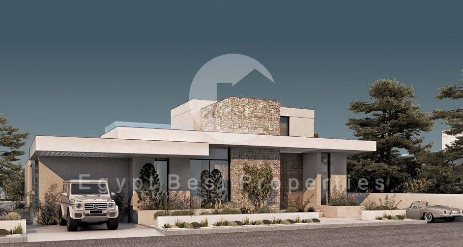 14 Screenshot 2025-10-23 154501. jpg