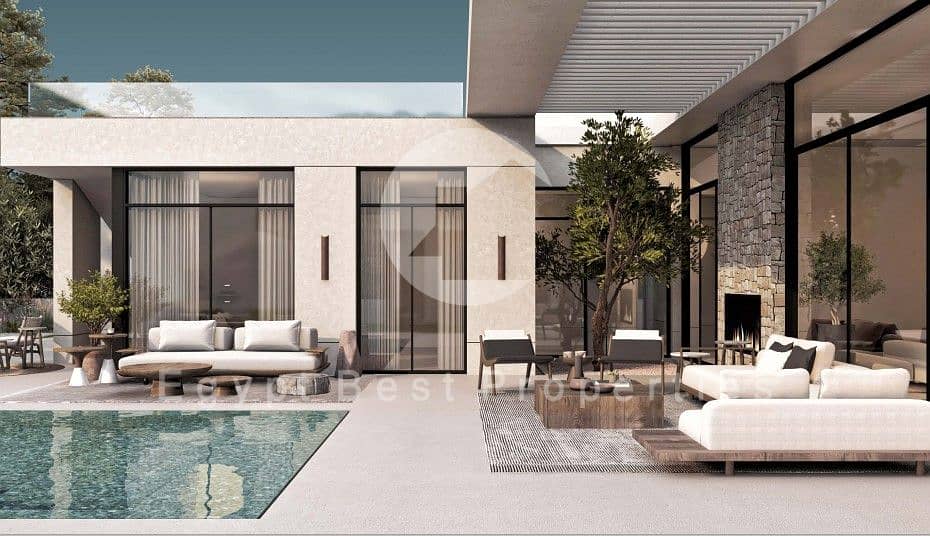 15 Screenshot 2025-10-23 154526. jpg