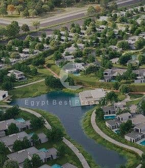 16 Screenshot 2025-10-23 153940. jpg