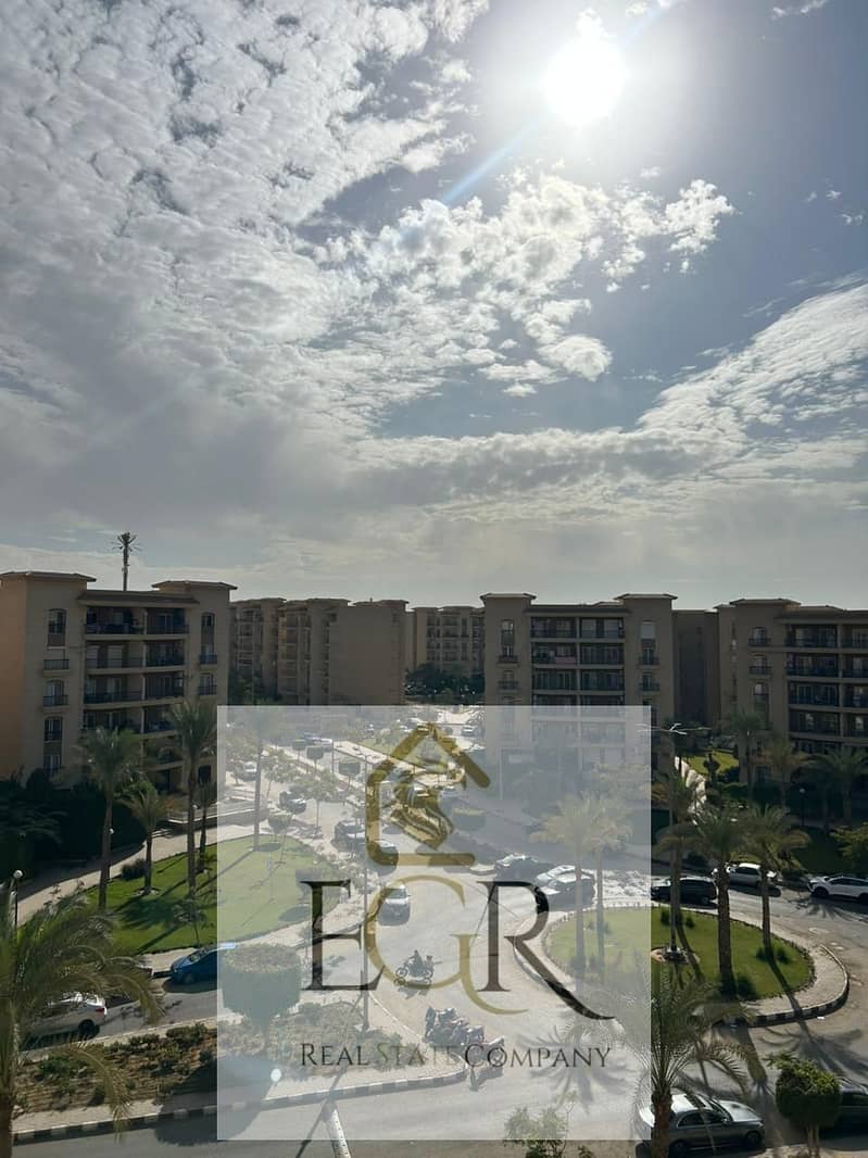 3 5bc6db46-fafd-449a-8b0b-2a698e687e54. jpeg