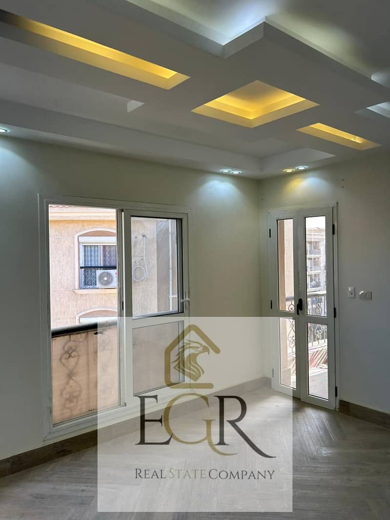 4 7ed71892-d62d-4ee3-8fca-2ef157b19148. jpeg