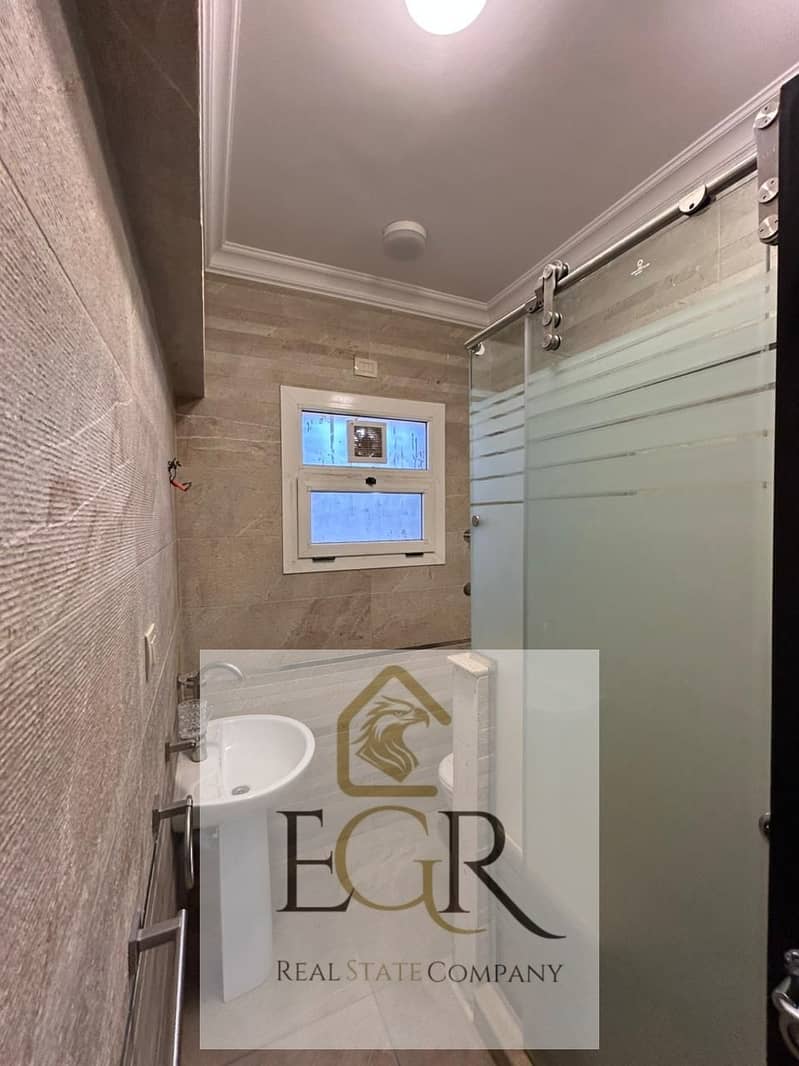 5 9d463cbc-22f7-461e-942f-d72020083217. jpeg