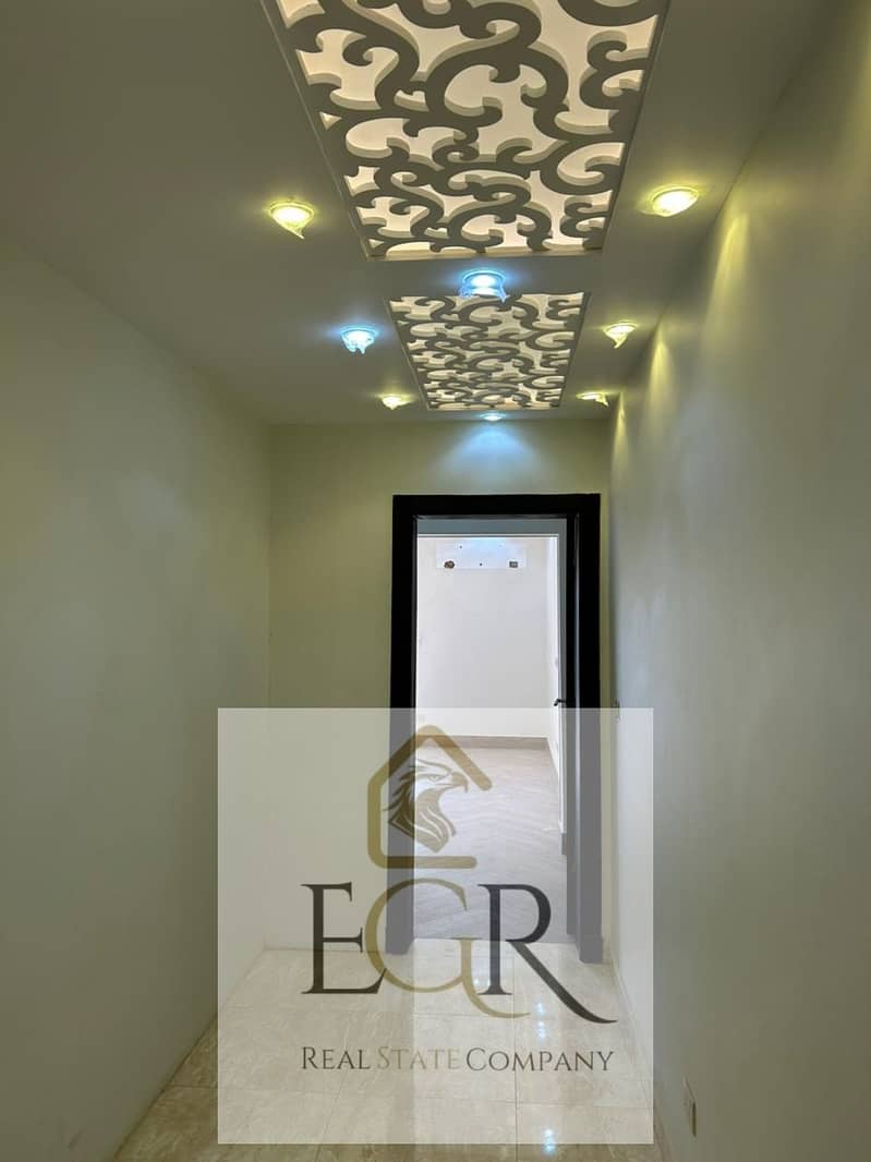 7 541e896b-e542-4210-b975-6d9b2d42388b. jpeg