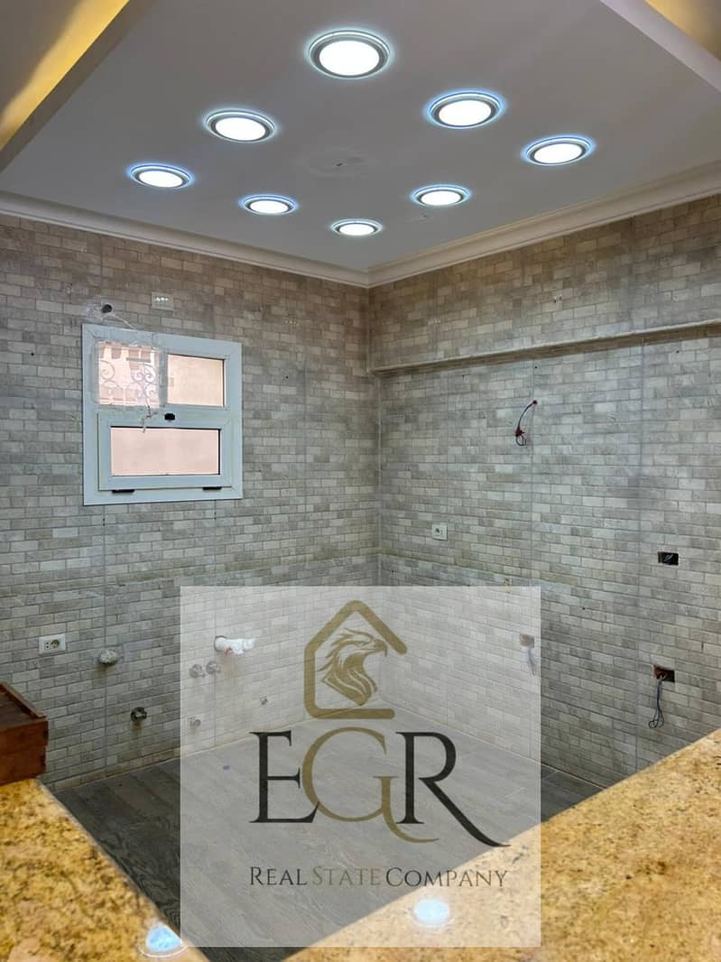 9 ab7b920d-74b9-4b4e-91f2-835c2329bc1d. jpeg