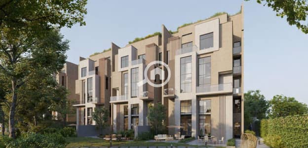 3 Bedroom Apartment for Sale in Sheikh Zayed, Giza - Screenshot 2023-10-04 153412. png 3 Bedroom Apartment for Sale in Sheikh Zayed, Giza - Screenshot 2023-10-04 153412. png