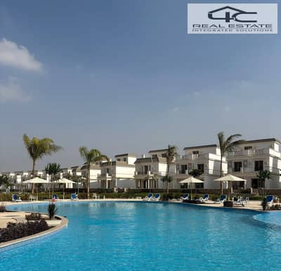 فیلا 5 غرف نوم للبيع في القاهرة الجديدة، القاهرة - WhatsApp Image 2025-12-01 at 12.47. 06 PM (4). jpeg فیلا 5 غرف نوم للبيع في القاهرة الجديدة، القاهرة - WhatsApp Image 2025-12-01 at 12.47. 06 PM (4). jpeg