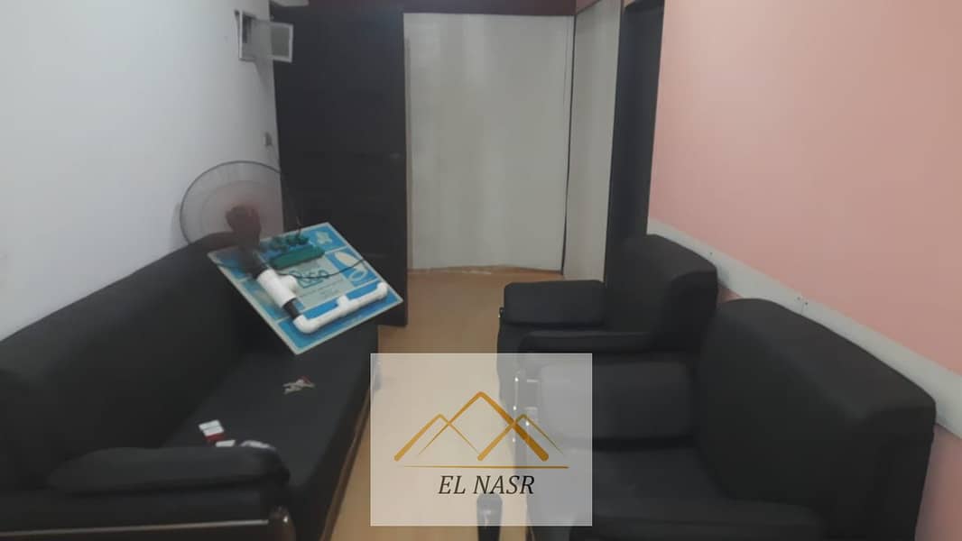 2 WhatsApp Image 2025-12-04 at 5.33. 03 PM (1). jpeg