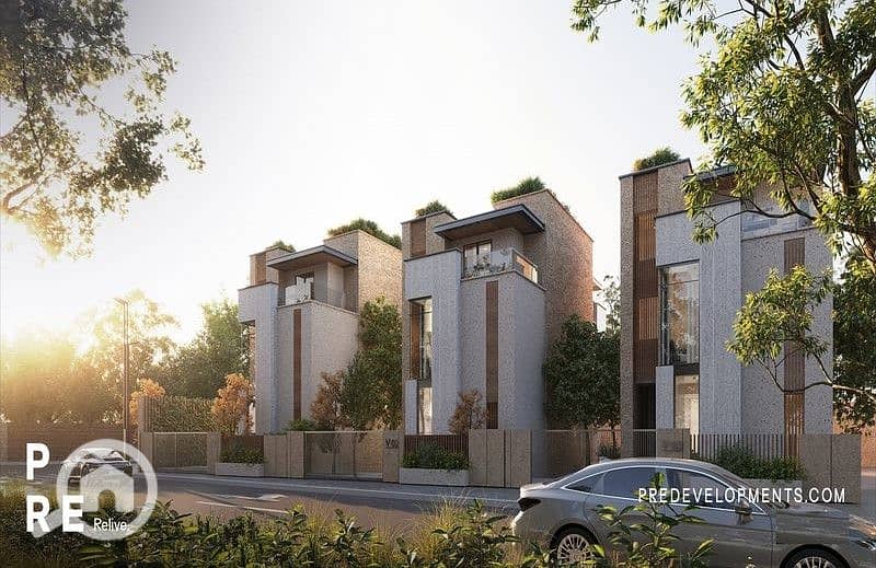 4 ivoire wo_800x600. jpg