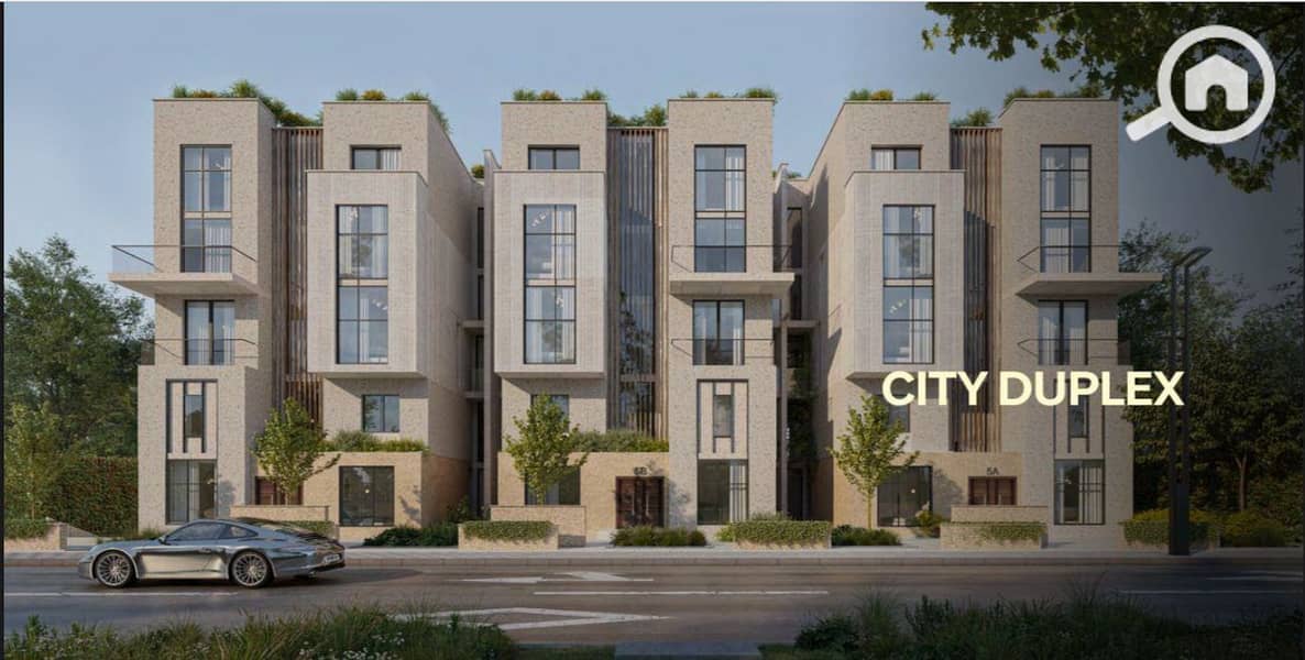 7 Screenshot 2023-10-04 153240. png