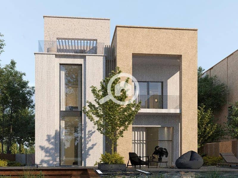 15 WhatsApp Image 2024-10-24 at 14.14. 01_20c8ad99_800x600. jpg