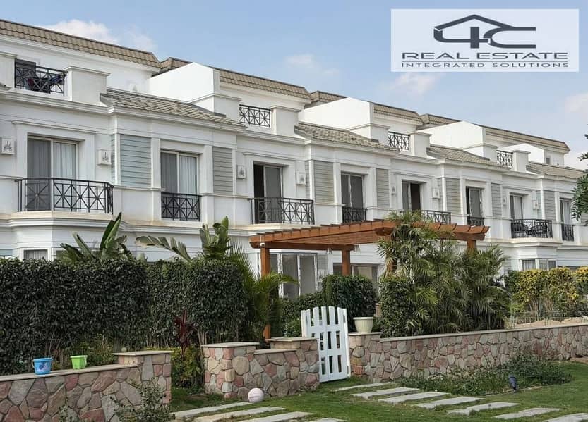 4 WhatsApp Image 2025-12-01 at 12.47. 06 PM (1). jpeg