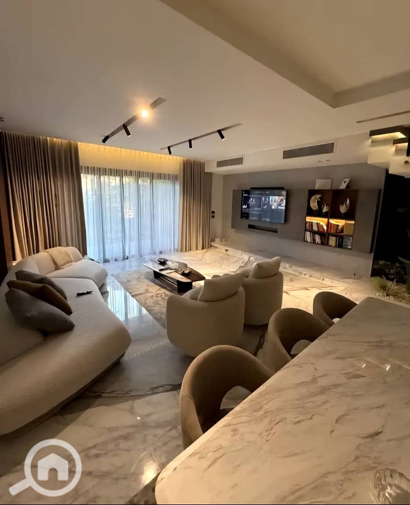 2 594972807_823639287098343_5772942519685556692_n. jpg