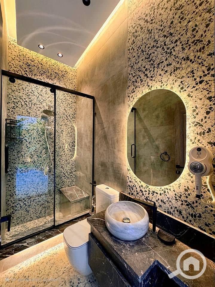 3 594408800_824049293724009_3527018859745079809_n. jpg