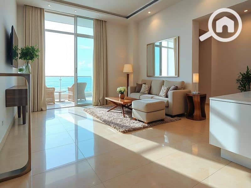 3 Professional real estate photography, welcoming. . . . png