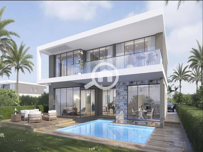 4 Screenshot 2025-04-23 135538. png