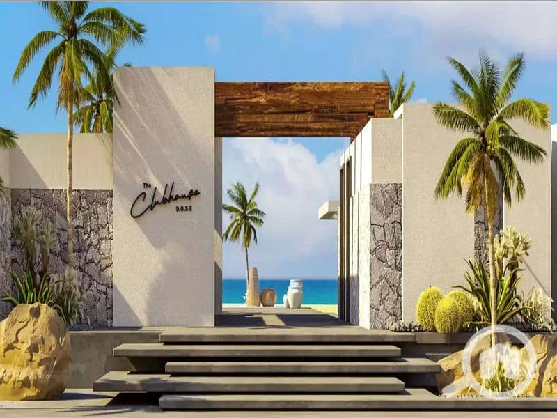 5 Screenshot 2025-04-23 135555. png