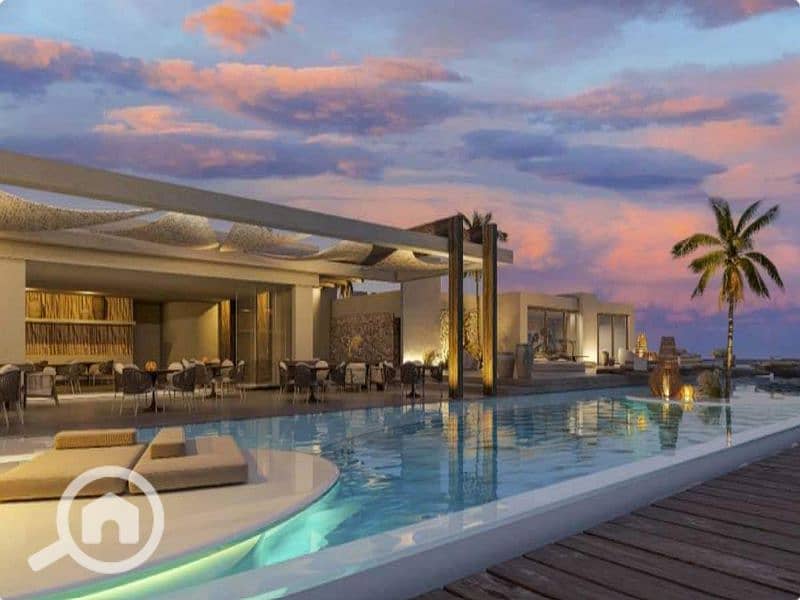 6 Screenshot 2025-04-23 135714. png