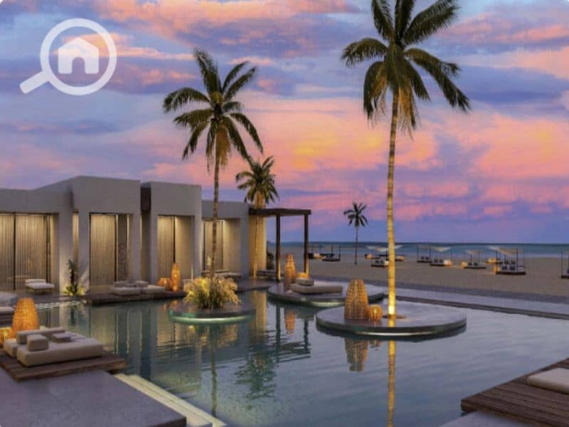 7 Screenshot 2025-04-23 135725. png