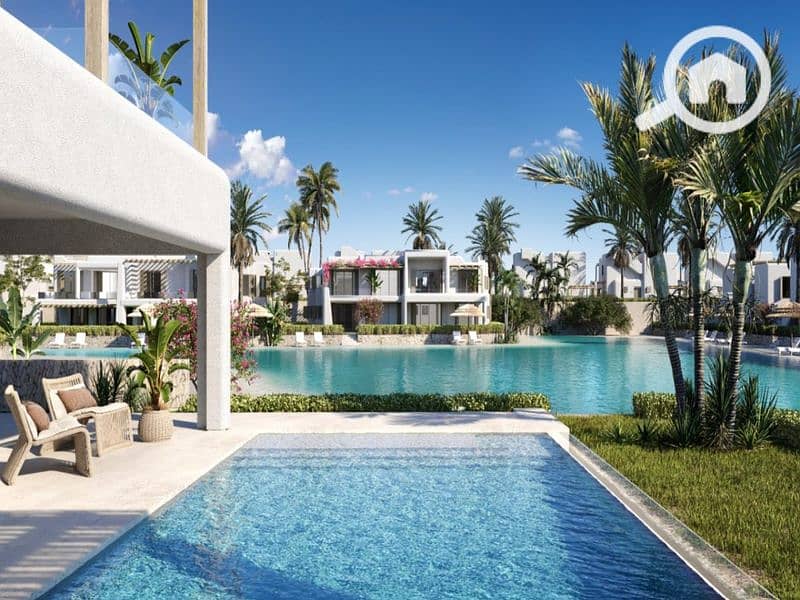 8 Screenshot 2025-04-23 135738. png