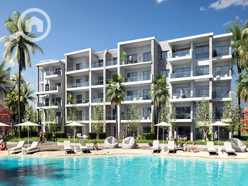 11 Screenshot_4. png