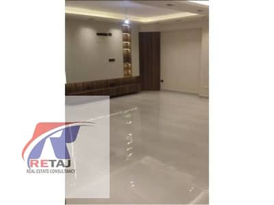 فلیٹ 3 غرف نوم للبيع في مدينة نصر، القاهرة - c502eb7b-abf6-4fad-a16f-594ee090d9d2. jfif. jpg