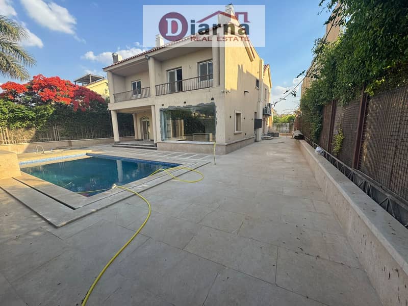 WhatsApp Image 2025-12-07 at 14.46. 41. jpeg WhatsApp Image 2025-12-07 at 14.46. 41. jpeg