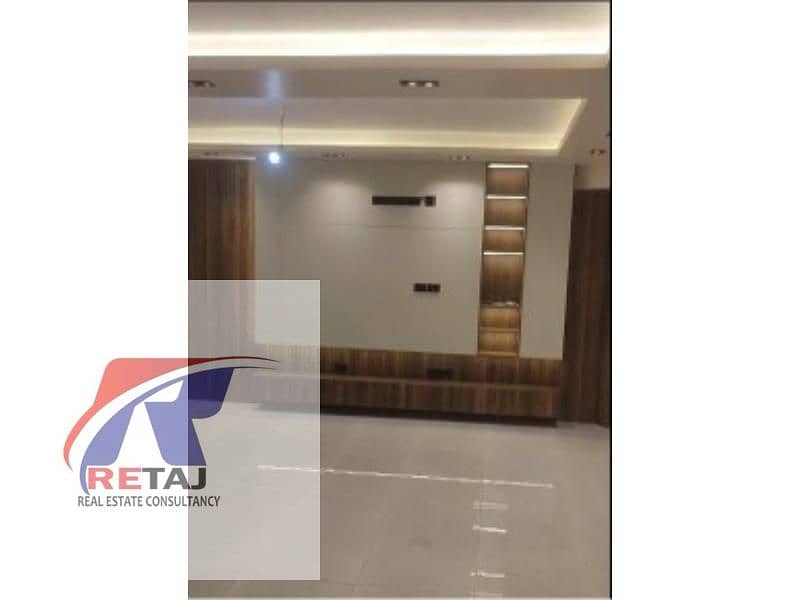 2 ec687cc1-05ed-4b0c-b7ba-753ceb8fea90. jfif. jpg