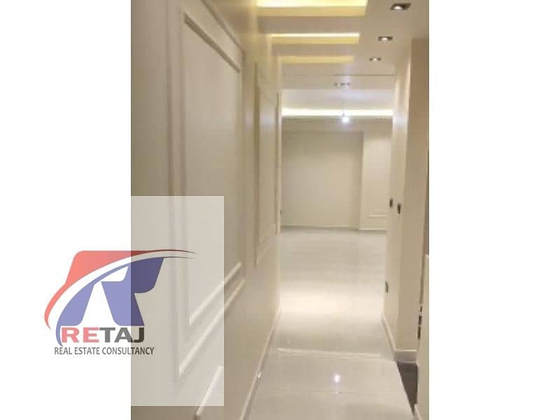 3 f42908e4-18c9-4a1b-9e9c-3743903b6f99. jfif. jpg